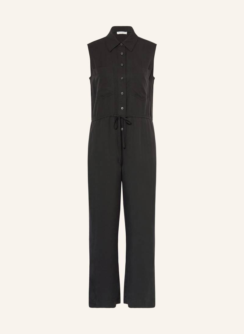 Marc O'polo Jumpsuit schwarz von Marc O'Polo