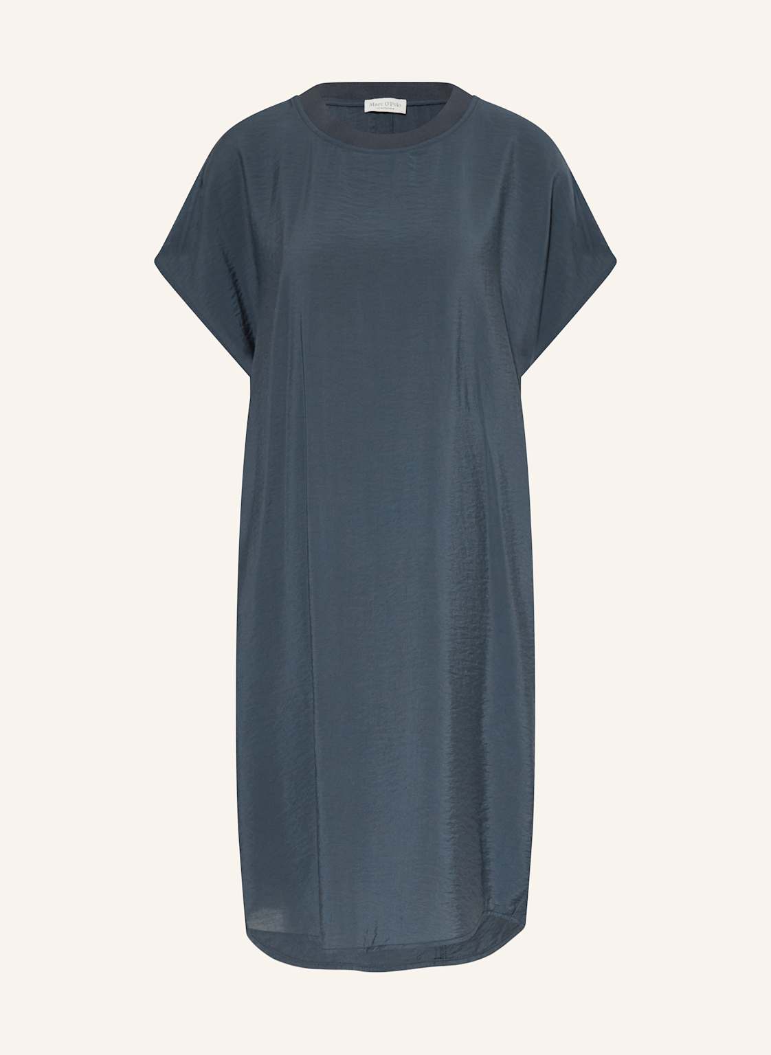 Marc O'polo Kleid blau Marc O'polo Kleid blau von Marc O'Polo