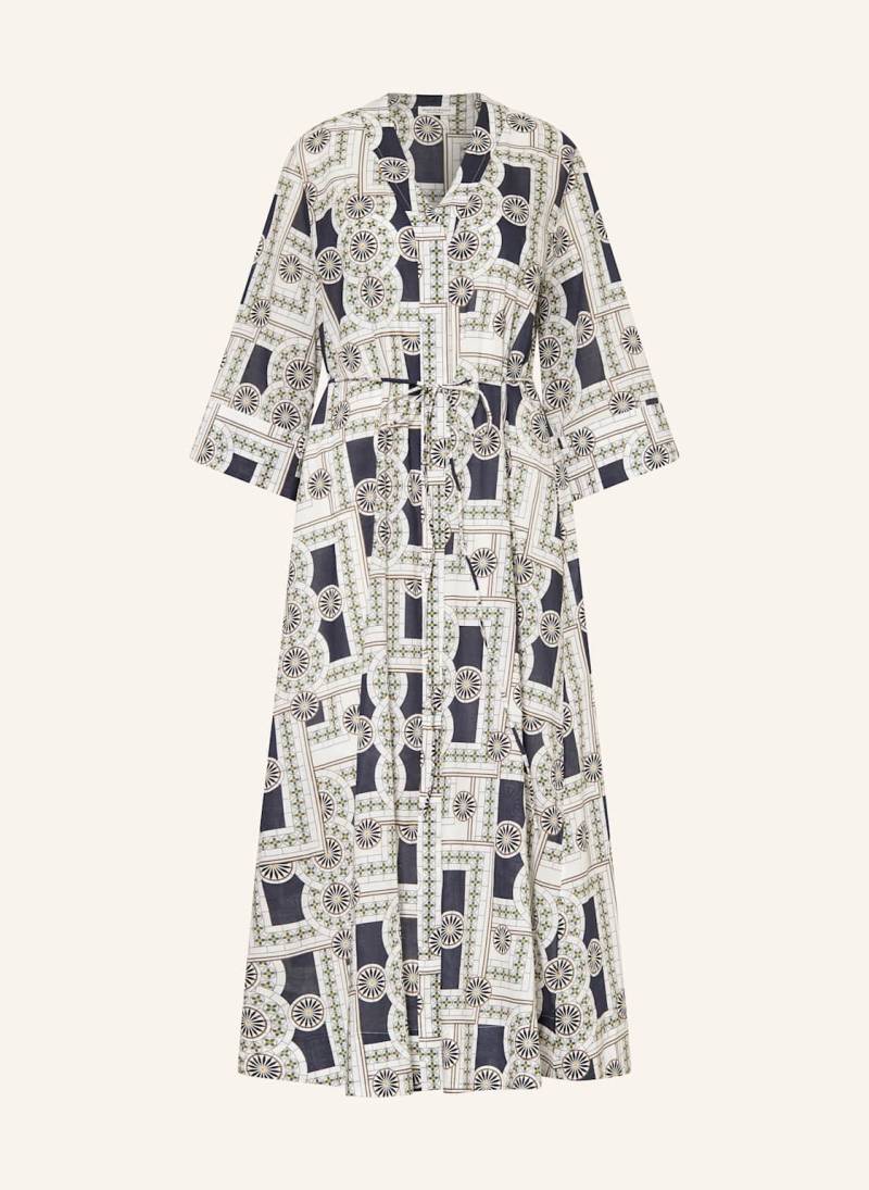 Marc O'polo Kleid blau von Marc O'Polo