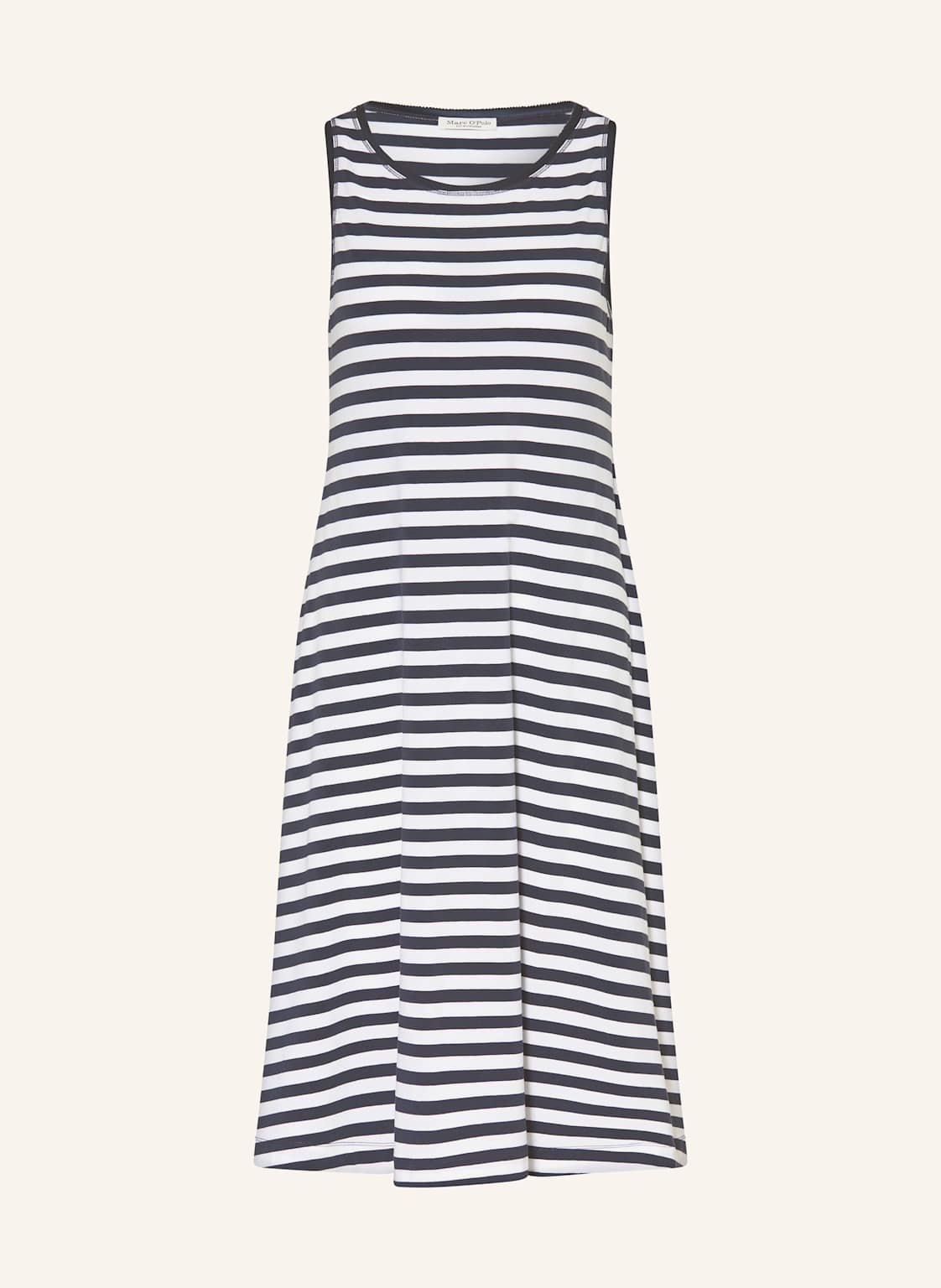 Marc O'polo Kleid blau Marc O'polo Kleid blau von Marc O'Polo