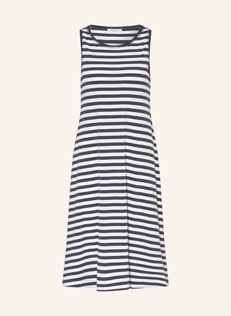 Marc O'polo Kleid blau von Marc O'Polo