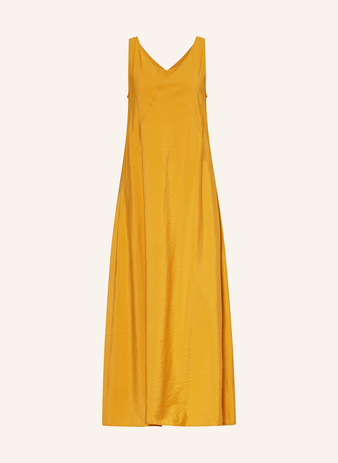 Marc O'polo Kleid gelb Marc O'polo Kleid gelb von Marc O'Polo