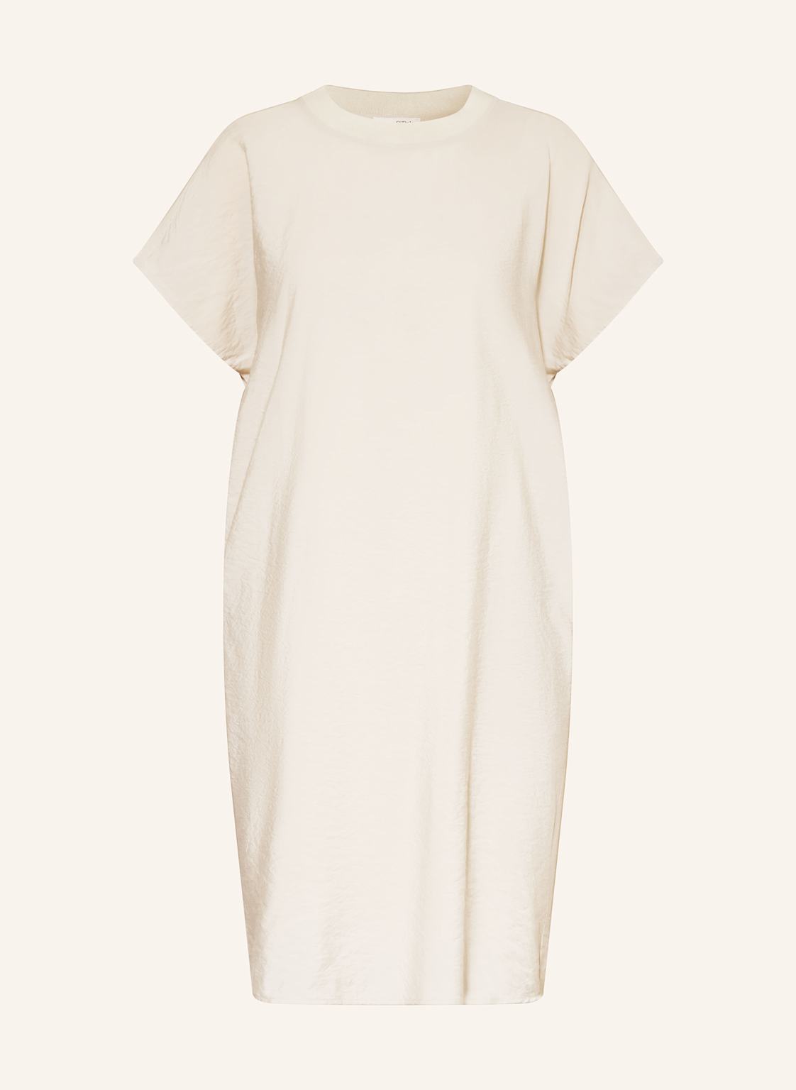 Marc O'polo Kleid beige Marc O'polo Kleid beige von Marc O'Polo