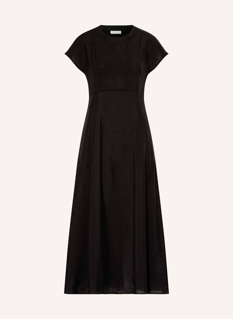 Marc O'polo Kleid schwarz von Marc O'Polo