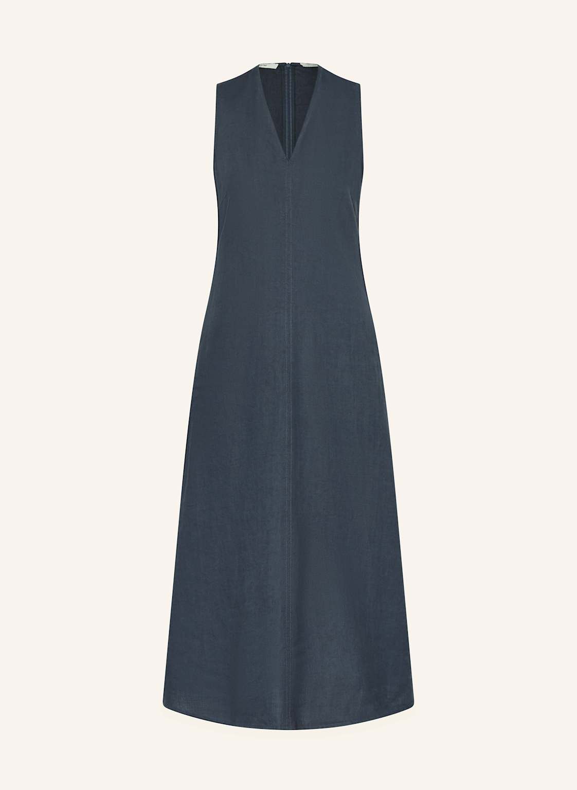 Marc O'polo Leinenkleid blau Marc O'polo Leinenkleid blau von Marc O'Polo
