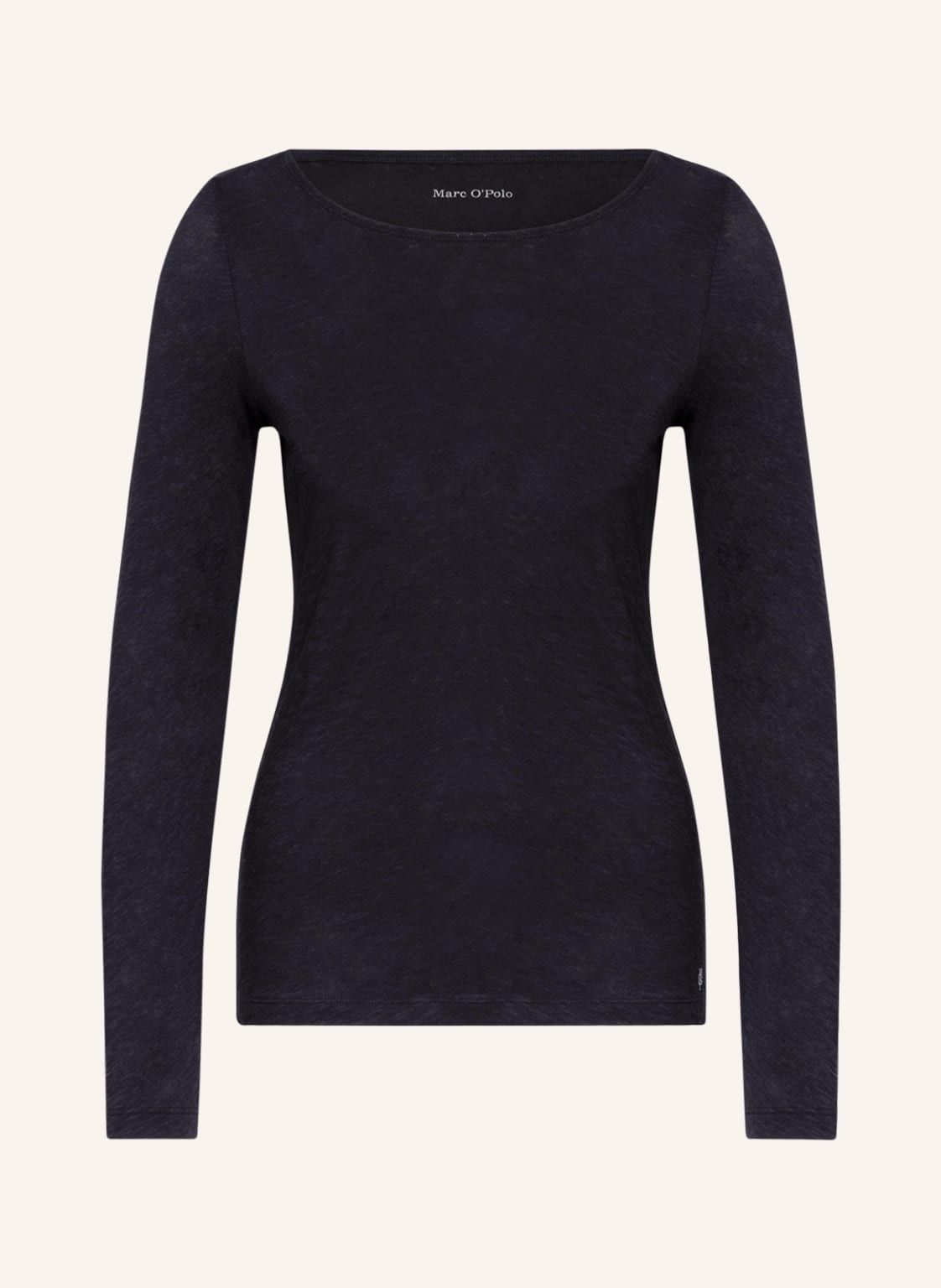 Marc O'polo Longsleeve blau Marc O'polo Longsleeve blau von Marc O'Polo