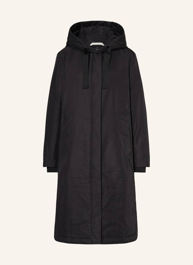 Marc O'polo Parka schwarz von Marc O'Polo