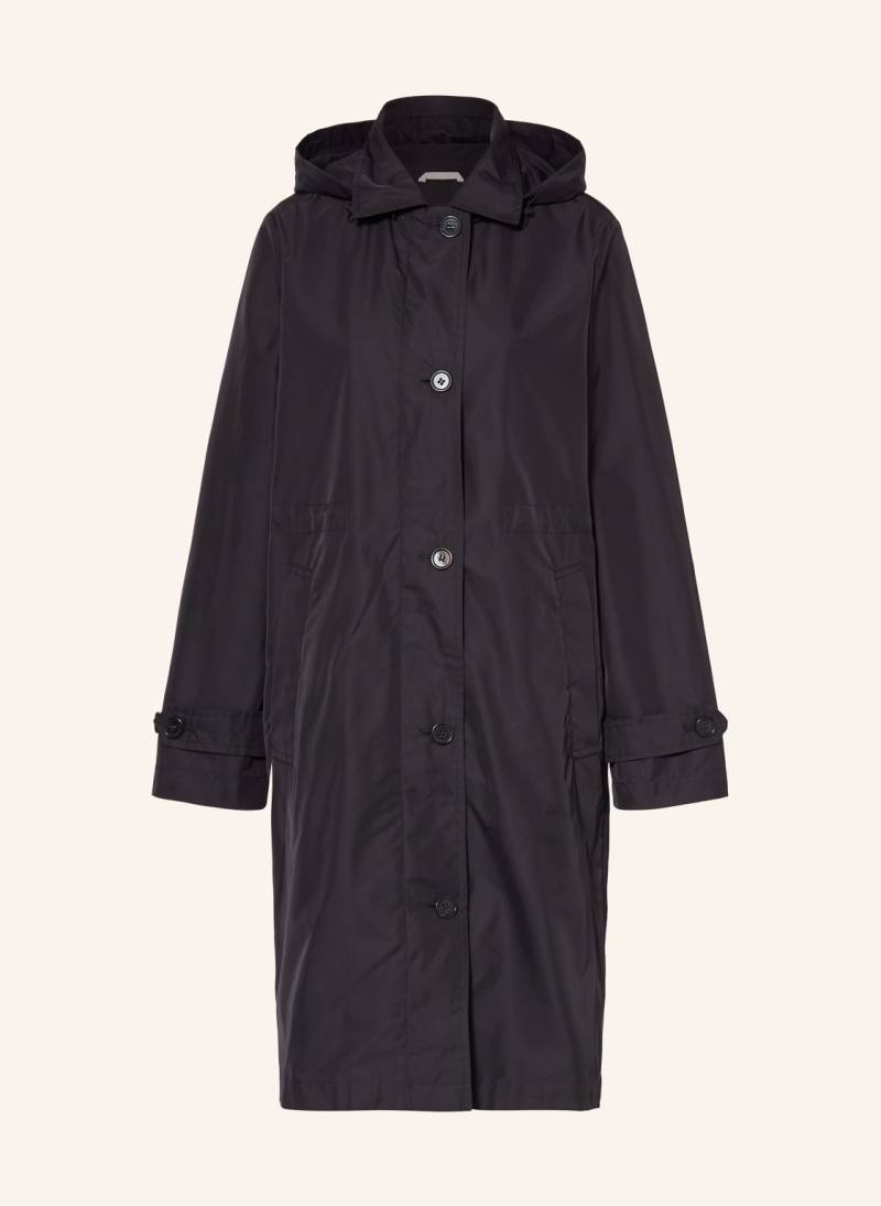 Marc O'polo Parka schwarz von Marc O'Polo