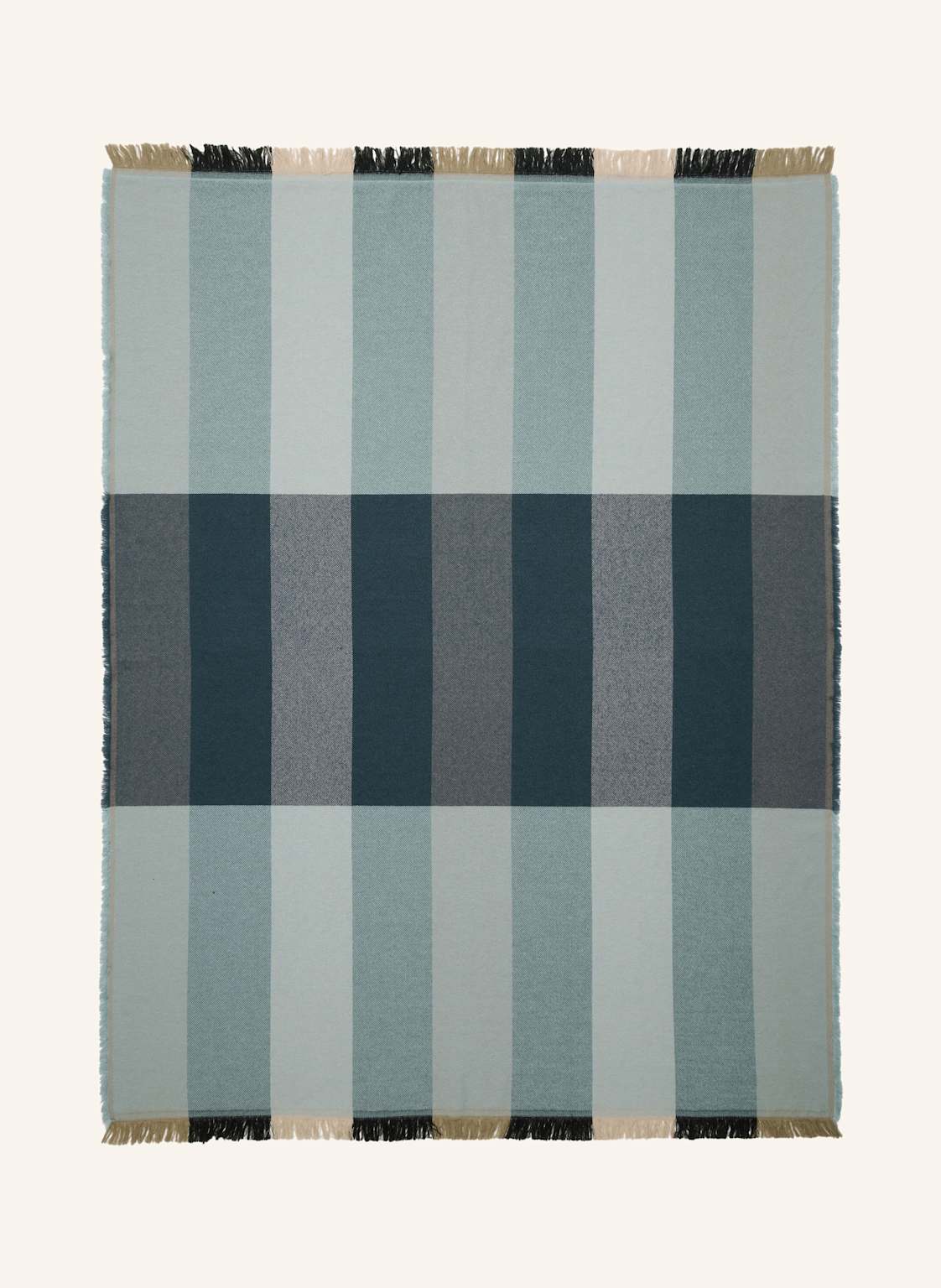 Marc O'polo Plaid Eryk blau Marc O'polo Plaid Eryk blau von Marc O'Polo