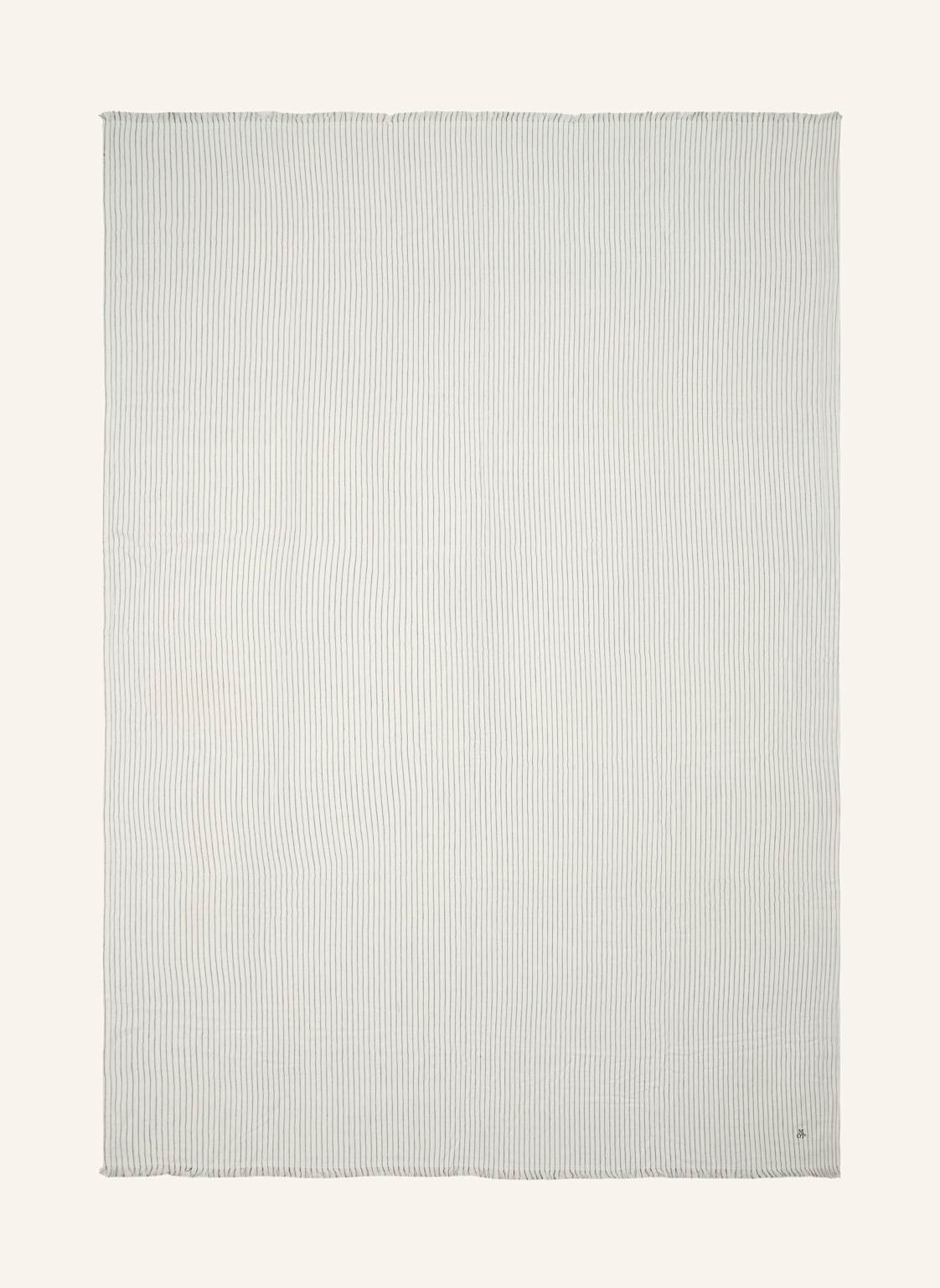 Marc O'polo Plaid Fine Stripe grau Marc O'polo Plaid Fine Stripe grau von Marc O'Polo