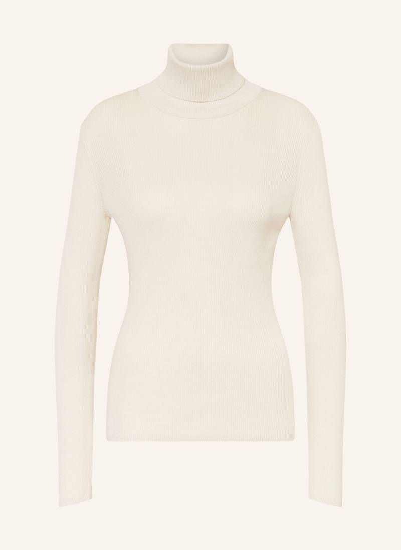 Marc O'polo Pullover beige von Marc O'Polo