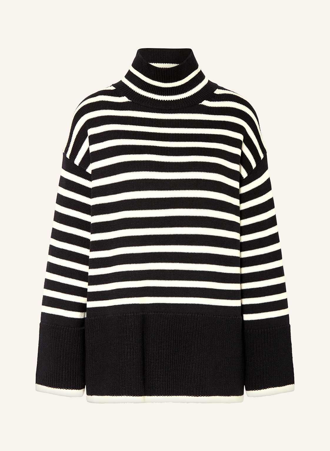 Marc O'polo Pullover blau Marc O'polo Pullover blau von Marc O'Polo