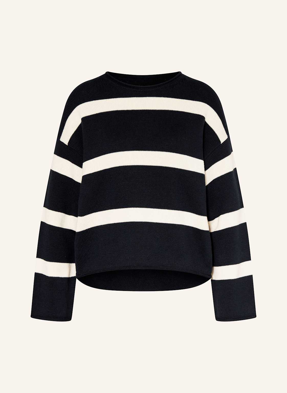 Marc O'polo Pullover blau Marc O'polo Pullover blau von Marc O'Polo