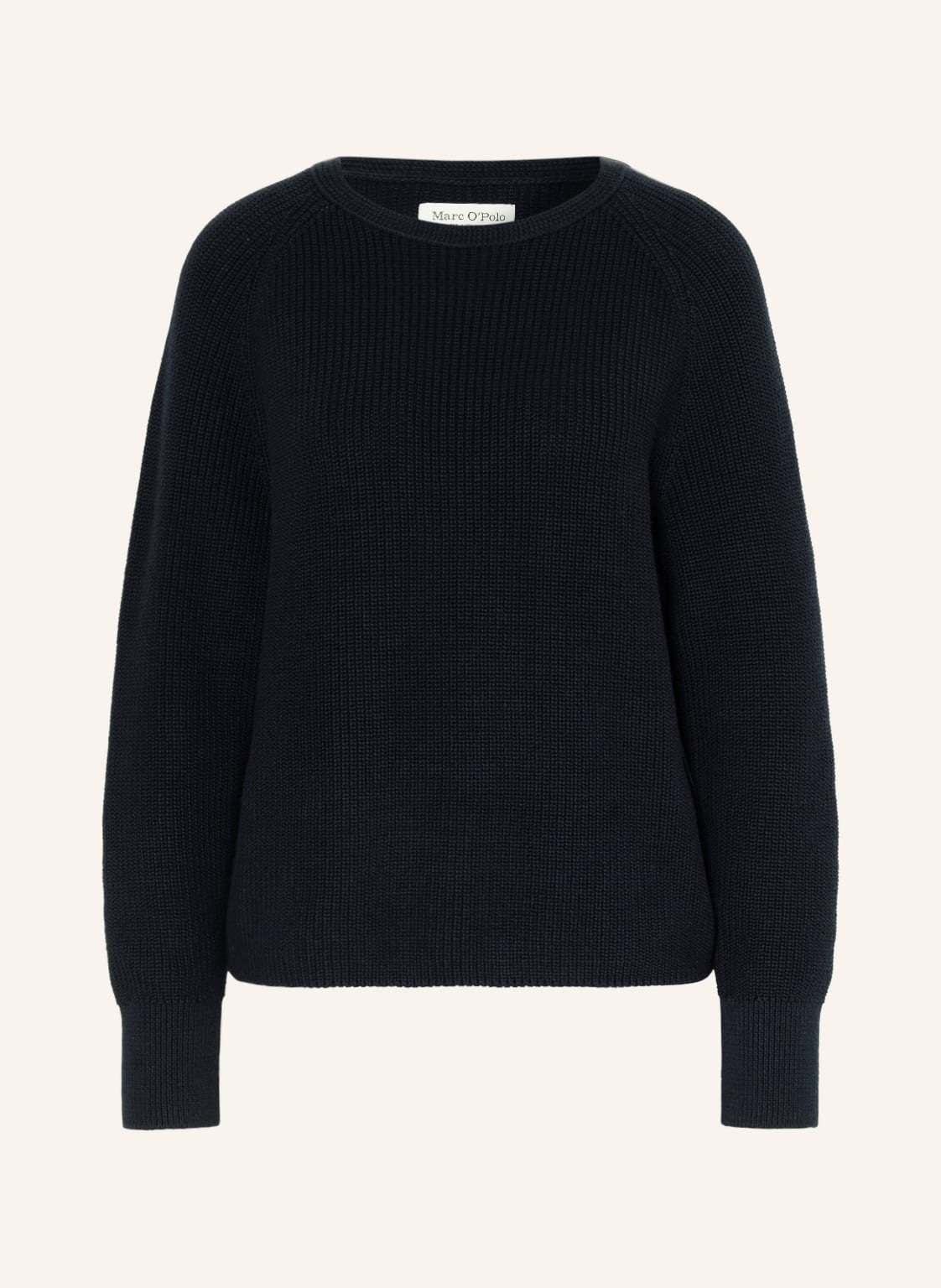 Marc O'polo Pullover blau Marc O'polo Pullover blau von Marc O'Polo