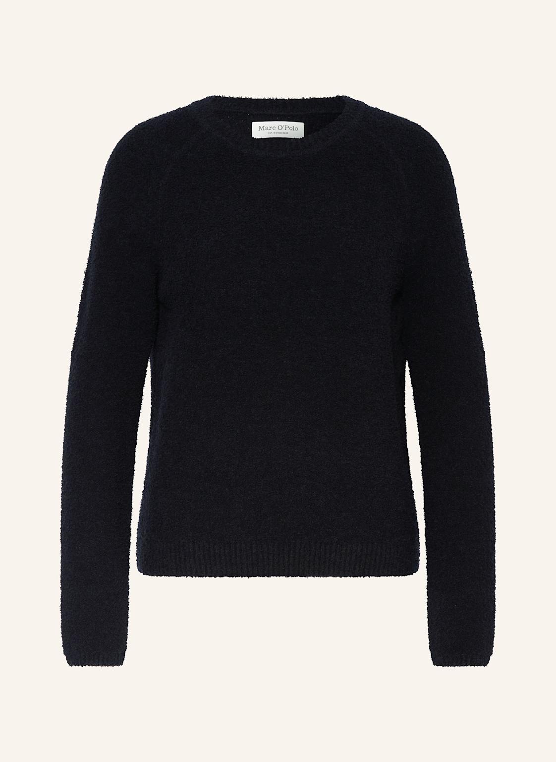 Marc O'polo Pullover blau Marc O'polo Pullover blau von Marc O'Polo