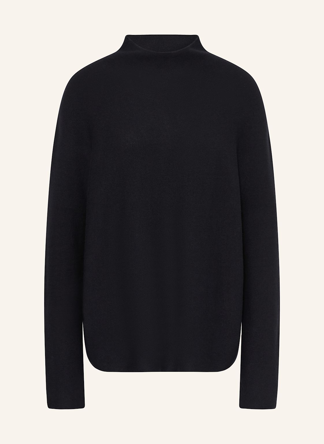 Marc O'polo Pullover blau Marc O'polo Pullover blau von Marc O'Polo