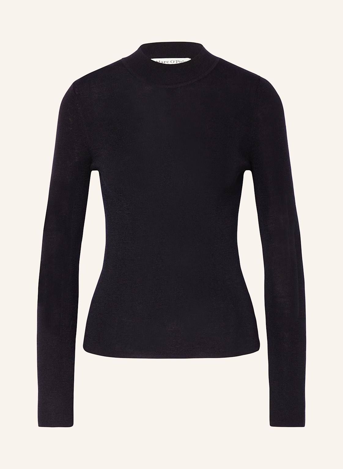 Marc O'polo Pullover blau Marc O'polo Pullover blau von Marc O'Polo