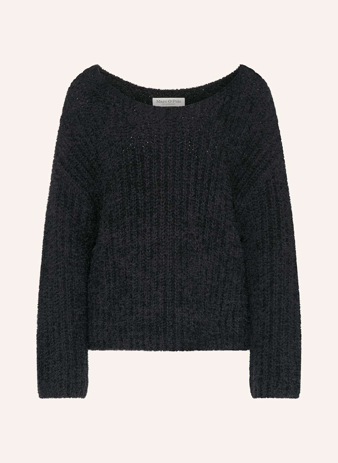 Marc O'polo Pullover blau Marc O'polo Pullover blau von Marc O'Polo
