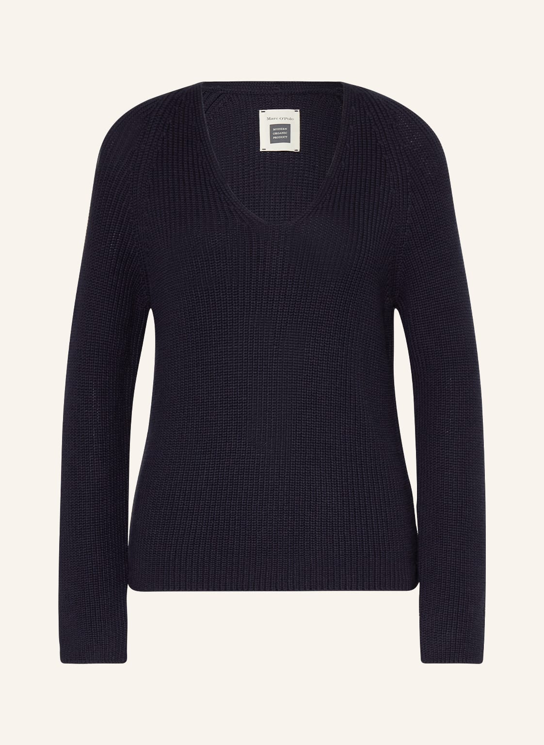 Marc O'polo Pullover blau Marc O'polo Pullover blau von Marc O'Polo
