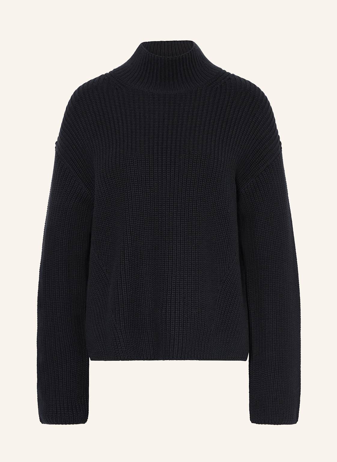 Marc O'polo Pullover blau Marc O'polo Pullover blau von Marc O'Polo