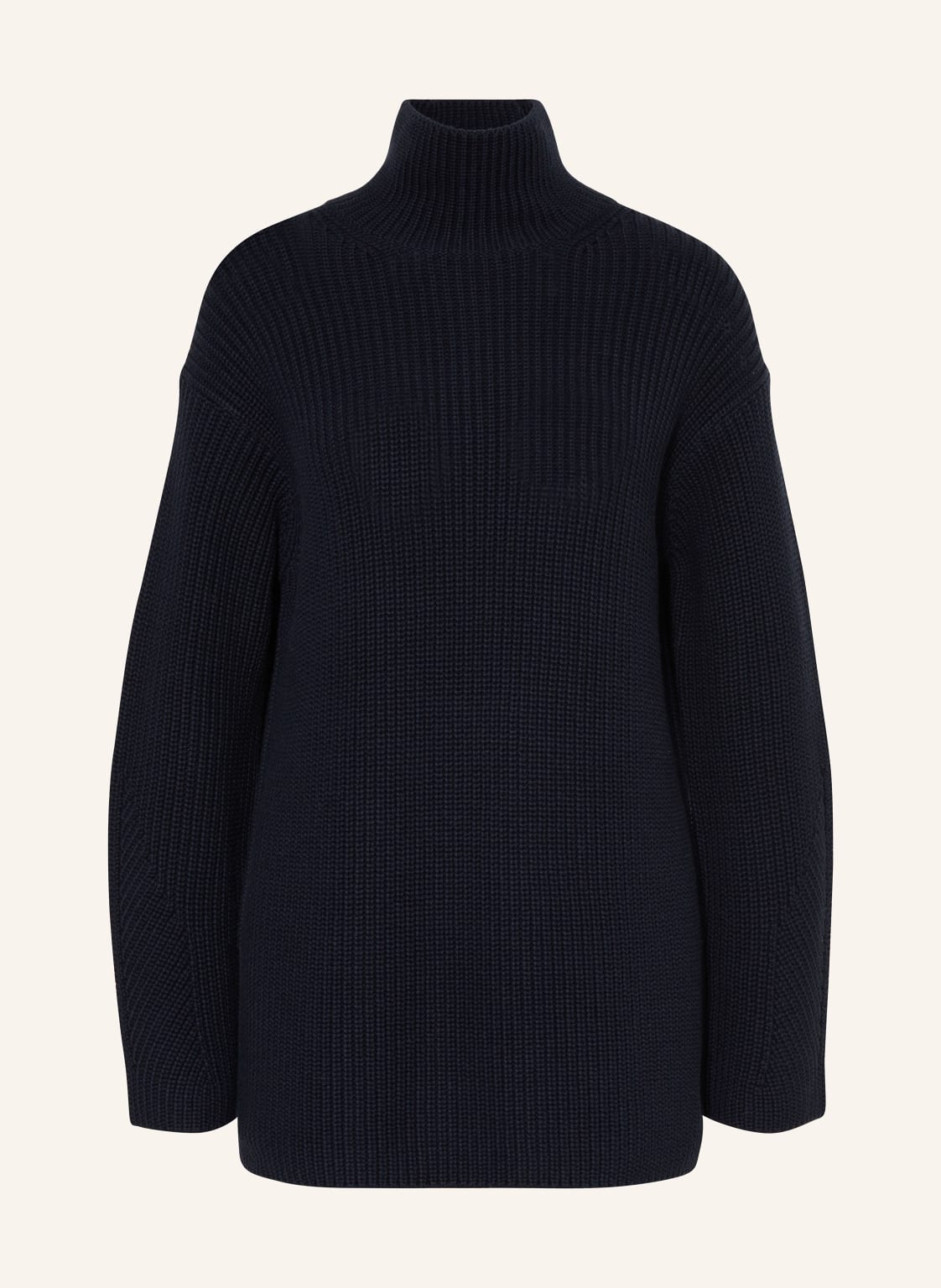 Marc O'polo Pullover blau Marc O'polo Pullover blau von Marc O'Polo