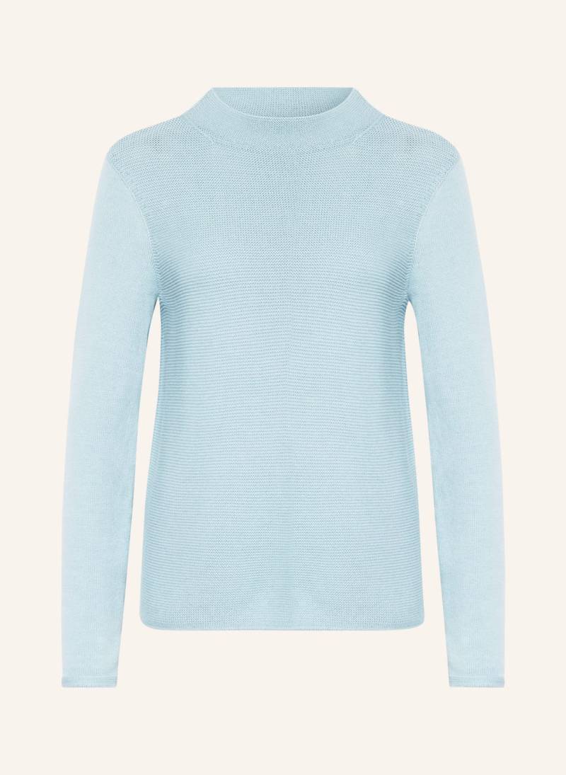 Marc O'polo Pullover blau von Marc O'Polo