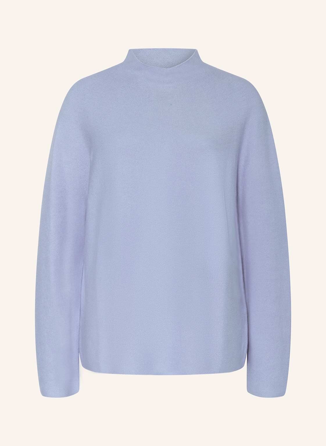 Marc O'polo Pullover blau von Marc O'Polo