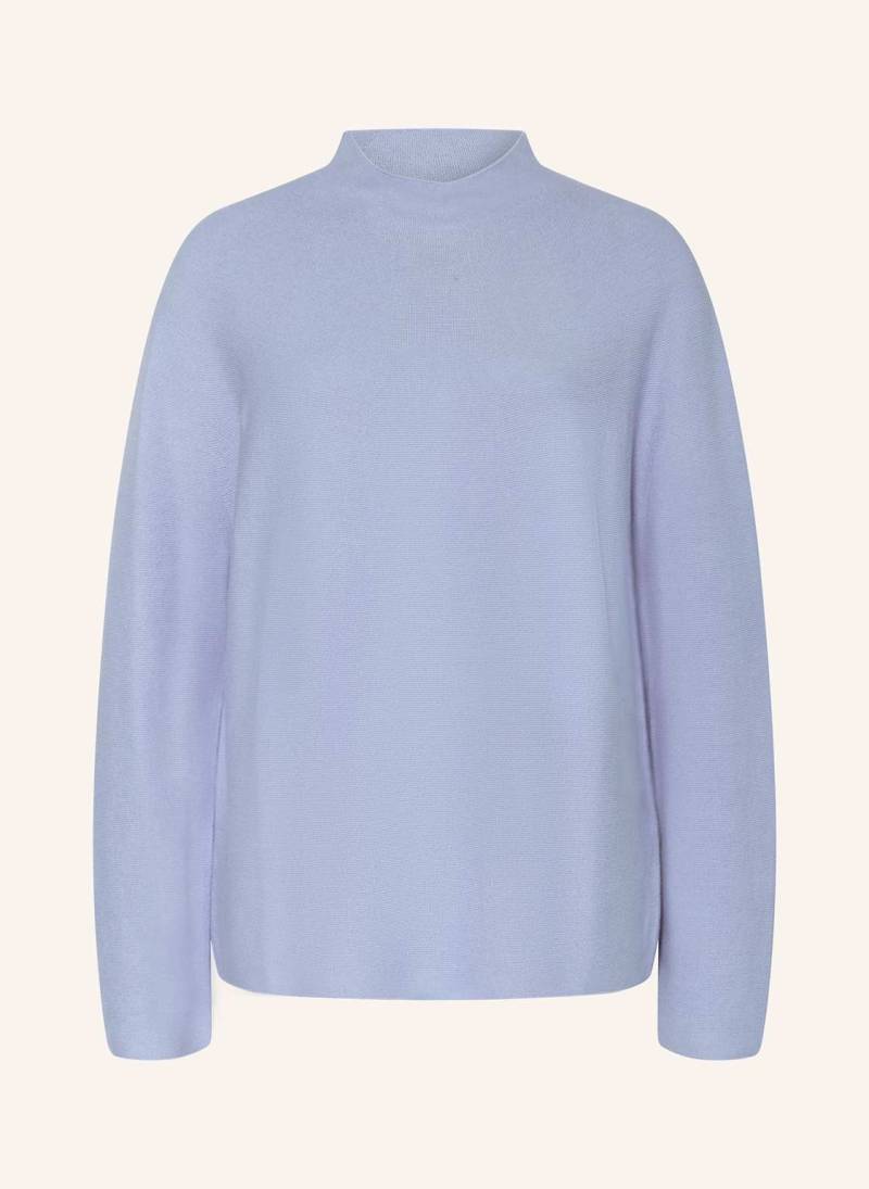 Marc O'polo Pullover blau von Marc O'Polo