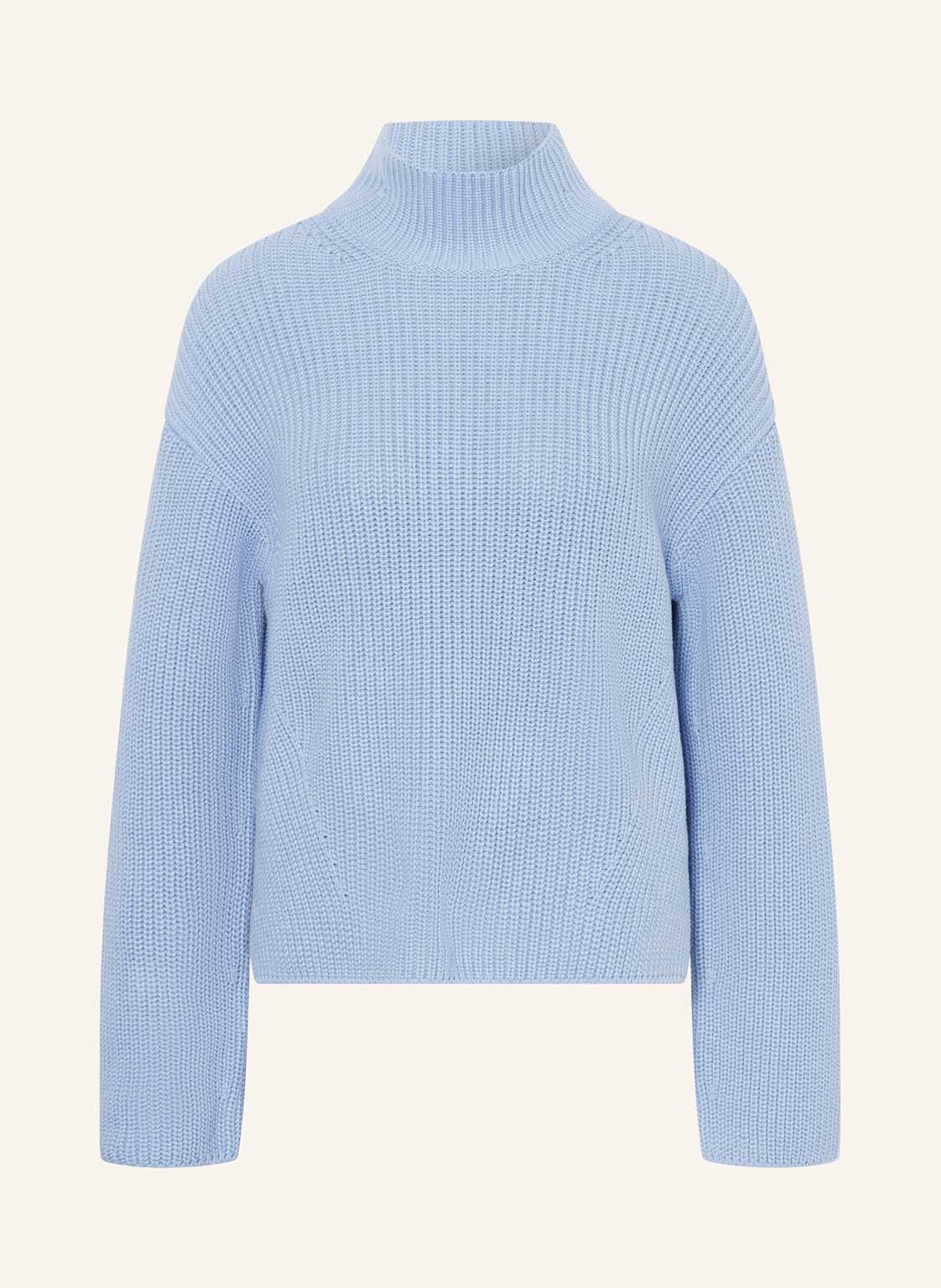 Marc O'polo Pullover blau Marc O'polo Pullover blau von Marc O'Polo