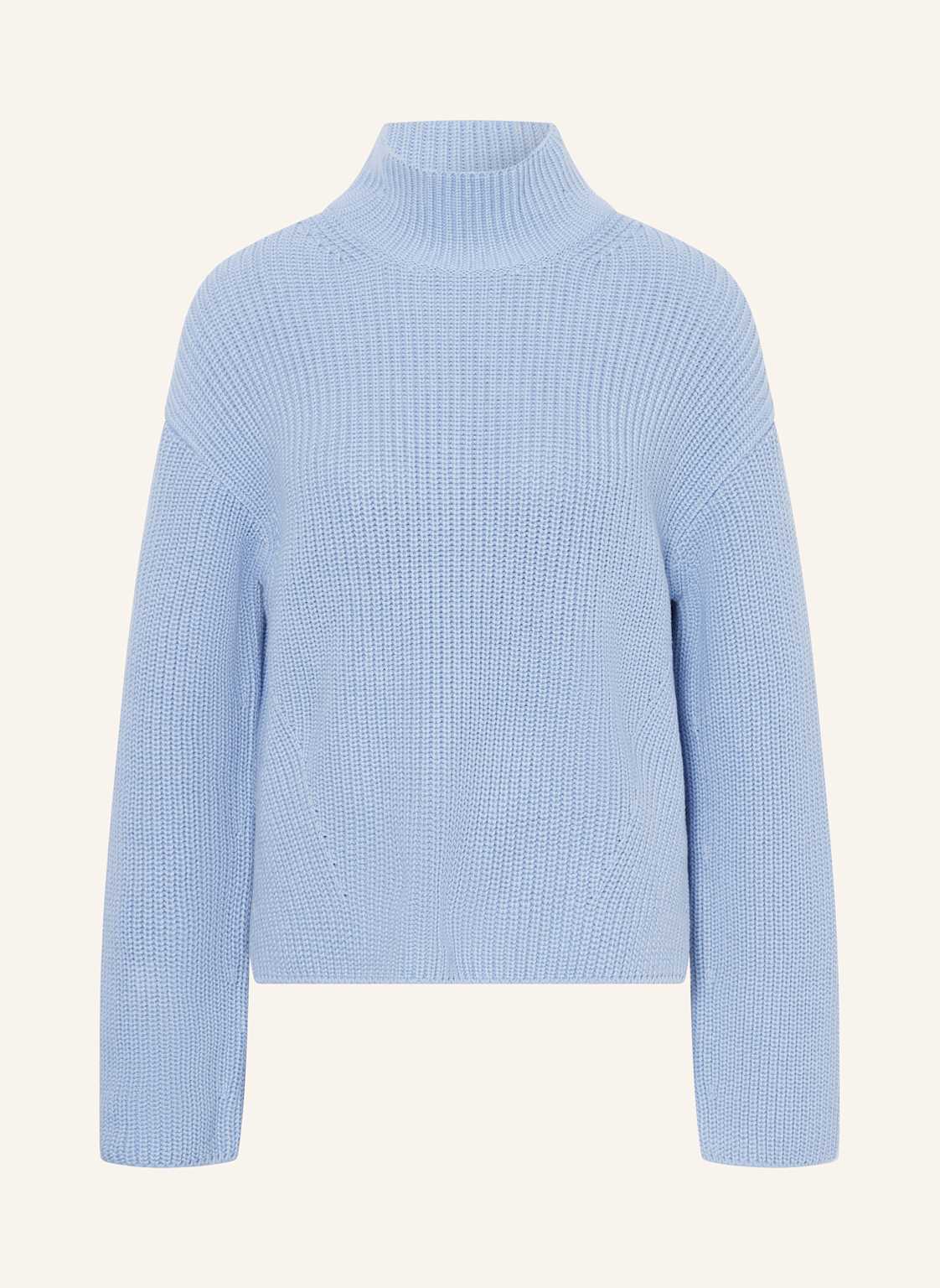 Marc O'polo Pullover blau von Marc O'Polo