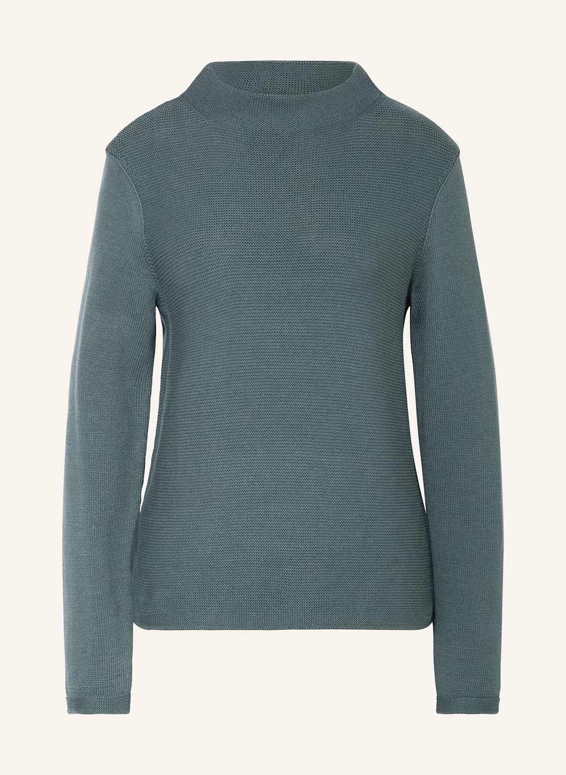 Marc O'polo Pullover blau von Marc O'Polo