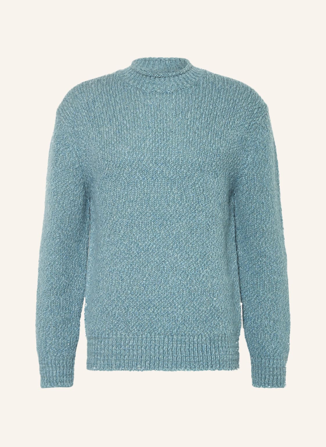 Marc O'polo Pullover blau von Marc O'Polo