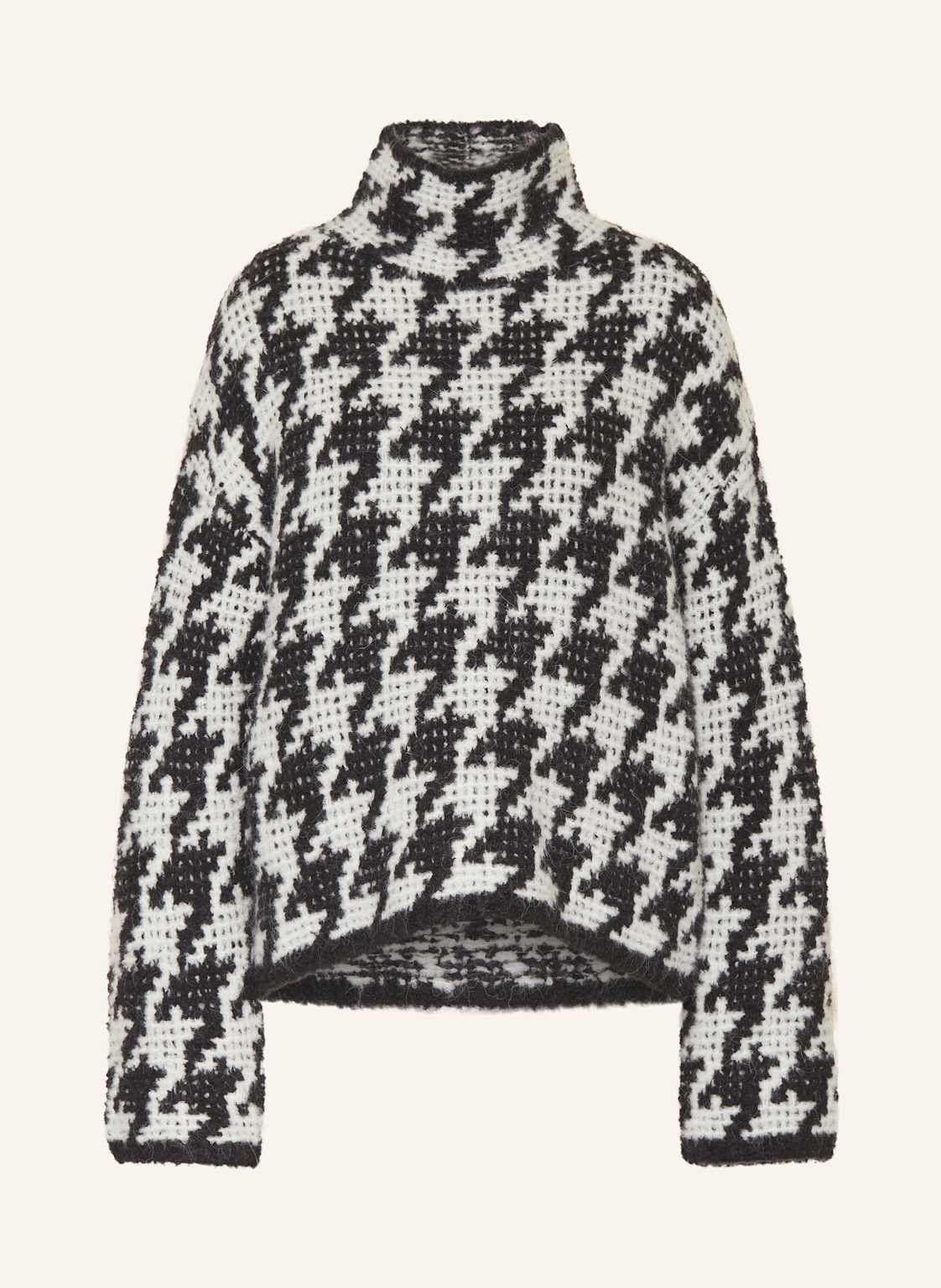 Marc O'polo Pullover blau Marc O'polo Pullover blau von Marc O'Polo