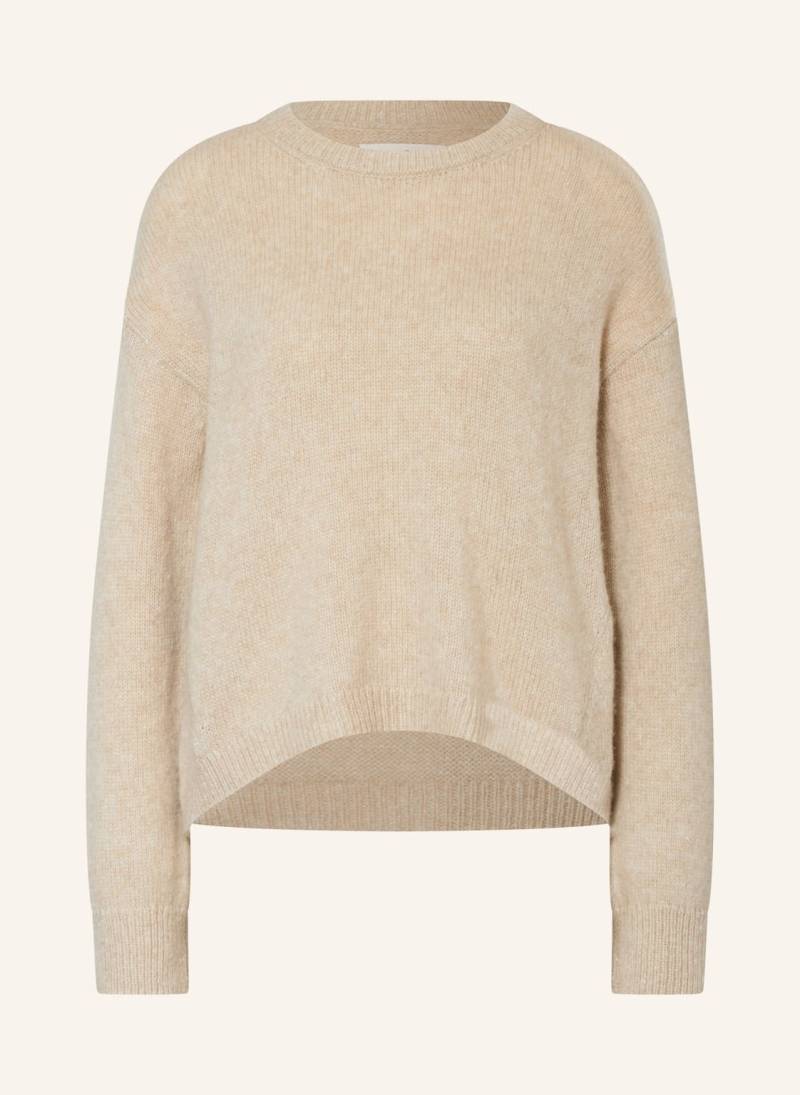 Marc O'polo Pullover braun von Marc O'Polo