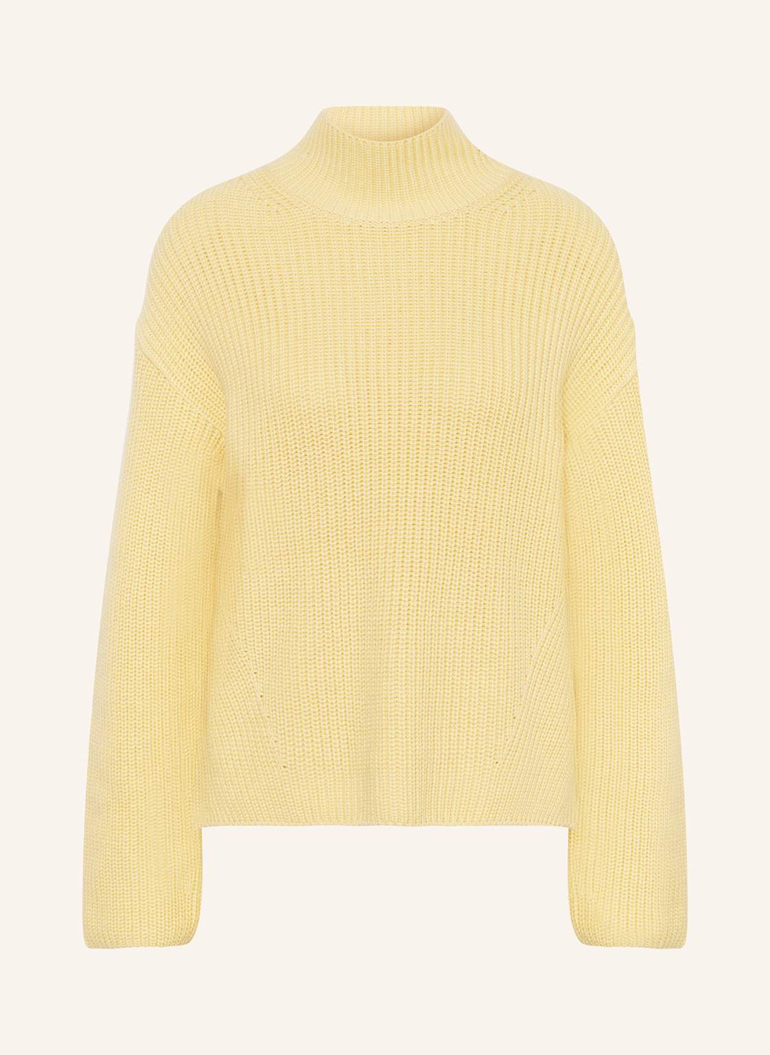 Marc O'polo Pullover gelb Marc O'polo Pullover gelb von Marc O'Polo