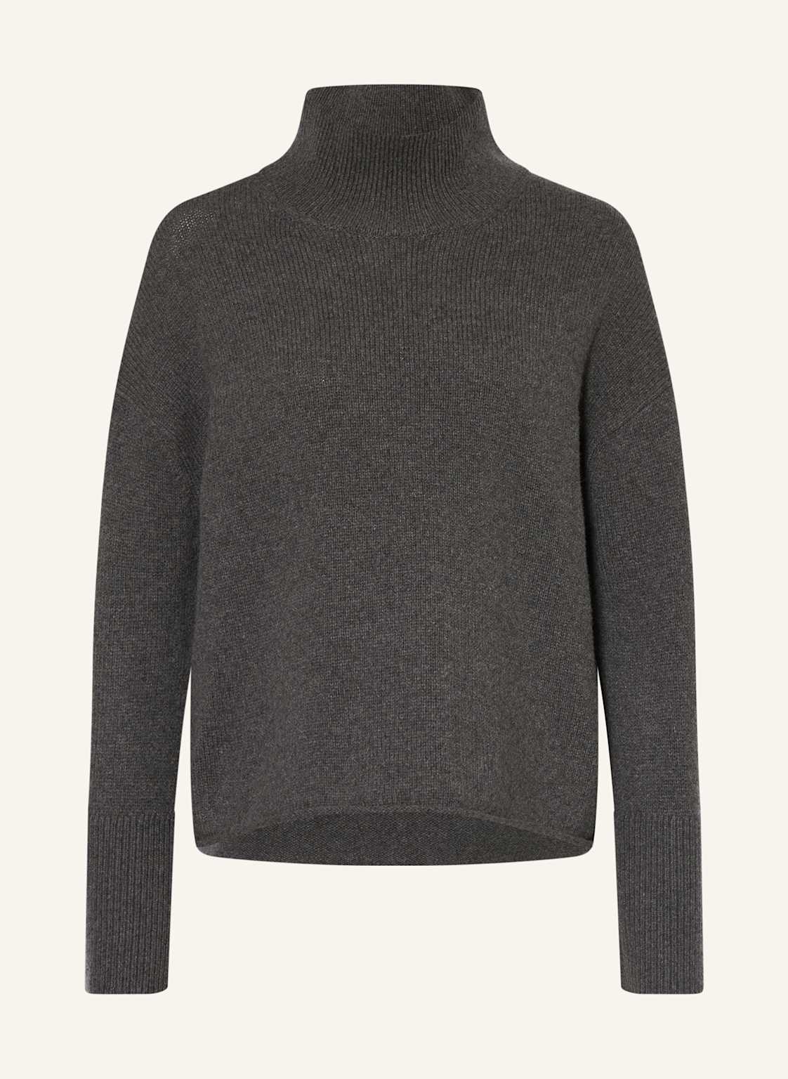 Marc O'polo Pullover grau von Marc O'Polo