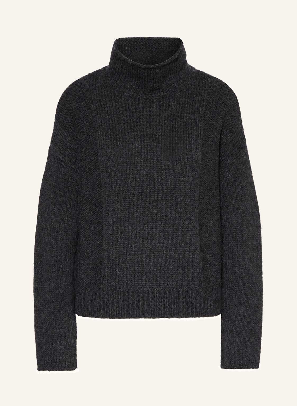 Marc O'polo Pullover grau von Marc O'Polo