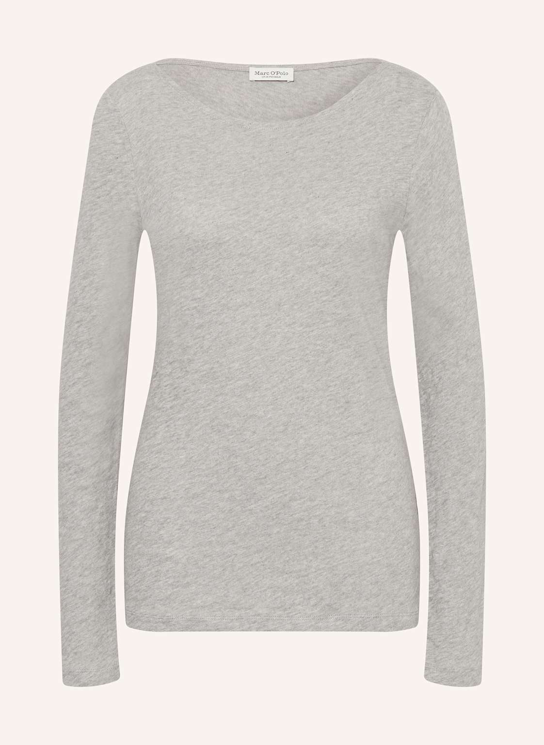 Marc O'polo Pullover grau Marc O'polo Pullover grau von Marc O'Polo