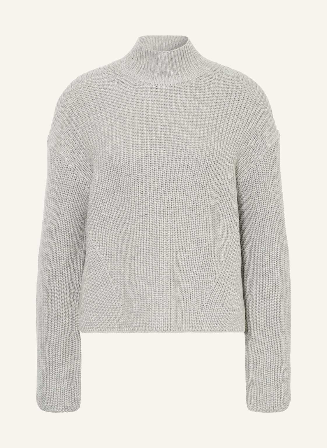 Marc O'polo Pullover grau von Marc O'Polo