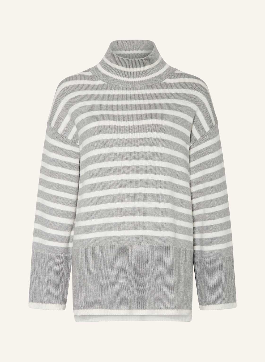 Marc O'polo Pullover grau von Marc O'Polo