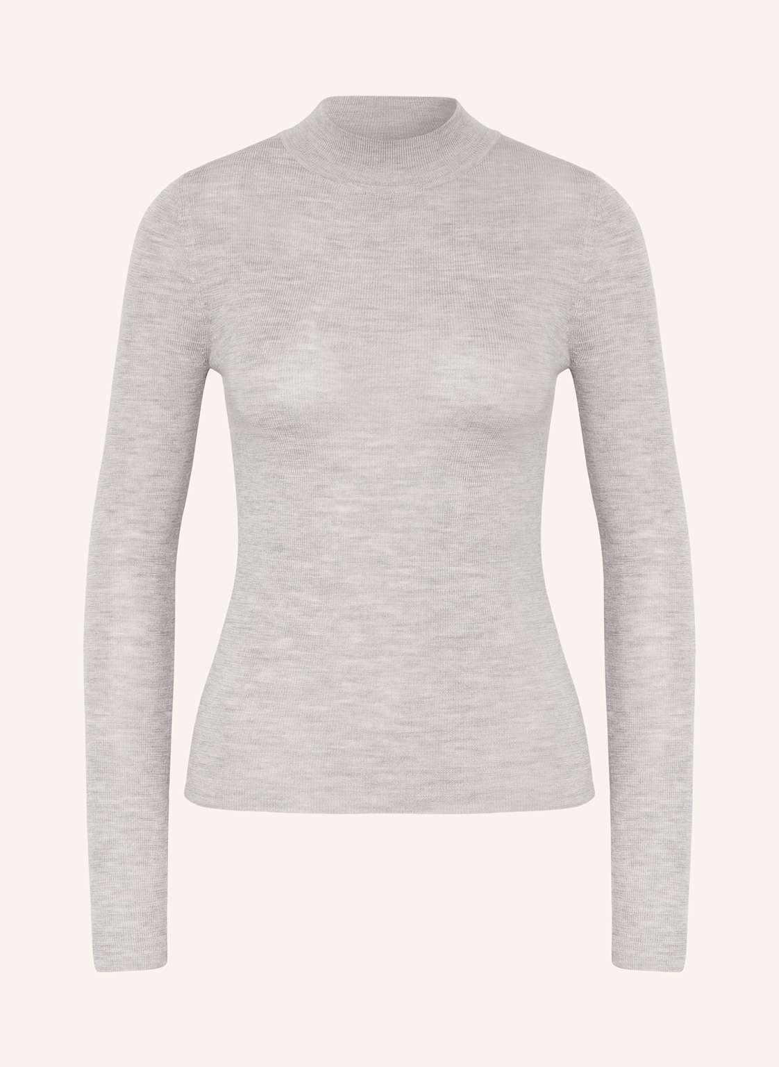 Marc O'polo Pullover grau Marc O'polo Pullover grau von Marc O'Polo