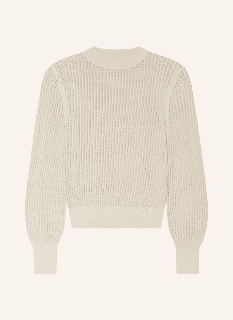 Marc O'polo Pullover grau von Marc O'Polo