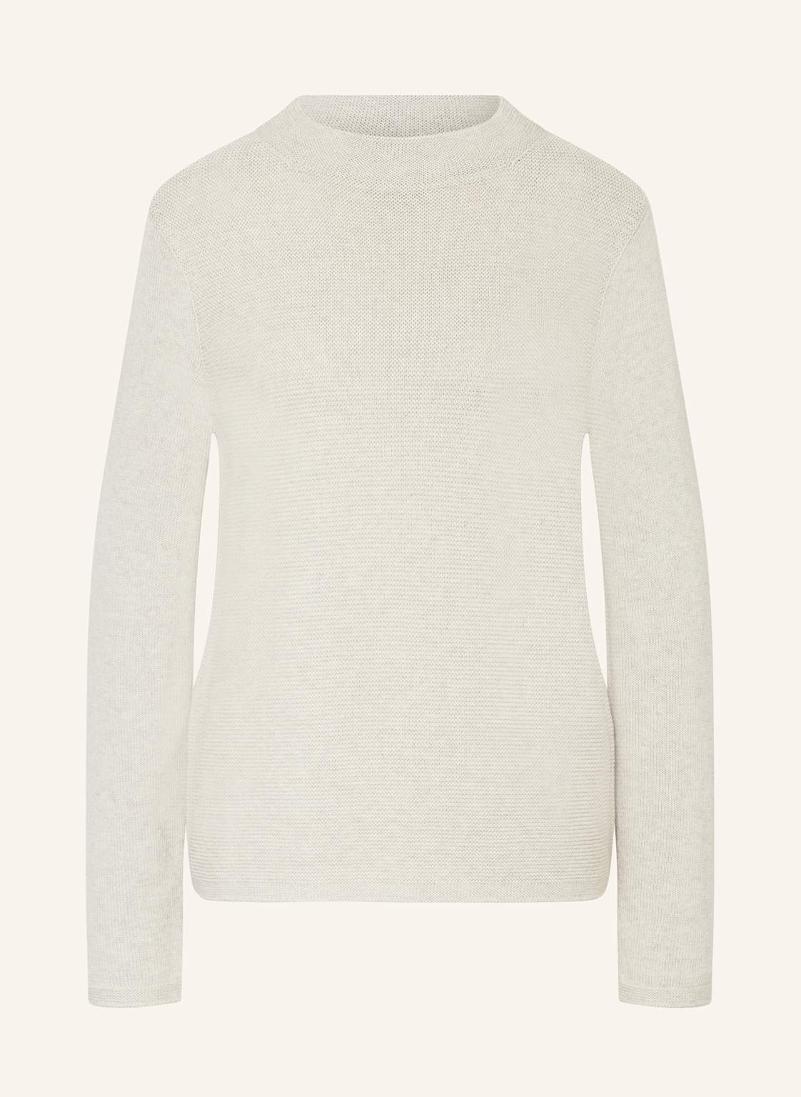 Marc O'polo Pullover grau von Marc O'Polo