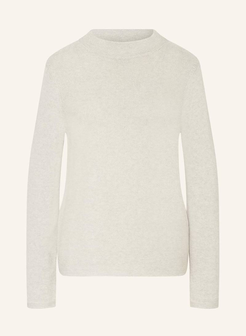 Marc O'polo Pullover grau von Marc O'Polo