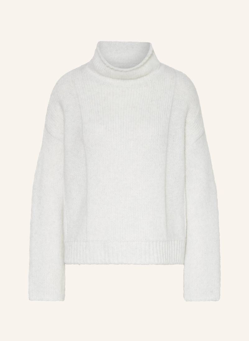 Marc O'polo Pullover grau von Marc O'Polo