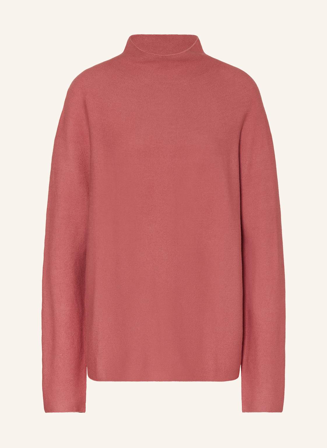 Marc O'polo Pullover rot Marc O'polo Pullover rot von Marc O'Polo