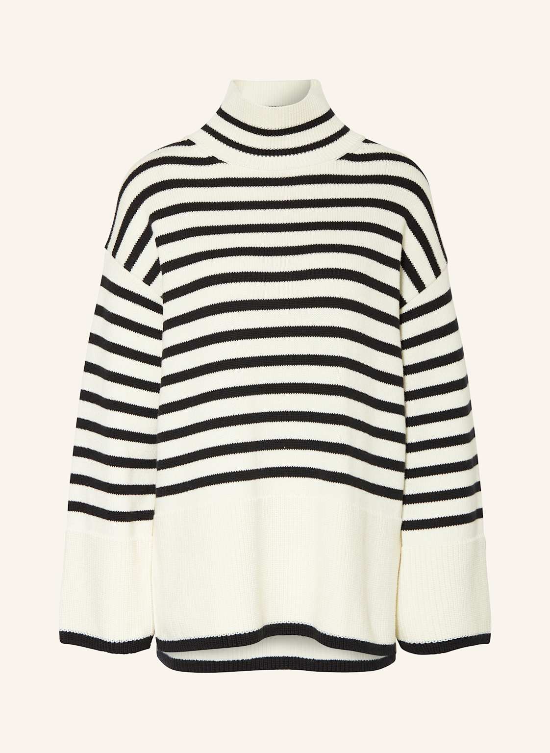 Marc O'polo Pullover schwarz Marc O'polo Pullover schwarz von Marc O'Polo