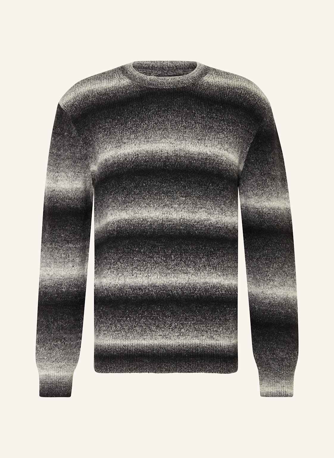 Marc O'polo Pullover schwarz von Marc O'Polo