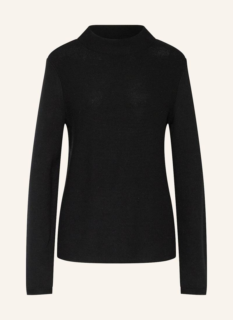 Marc O'polo Pullover schwarz von Marc O'Polo