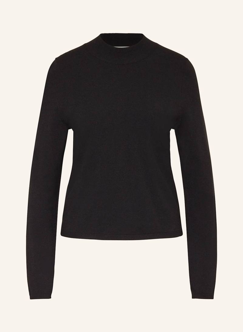 Marc O'polo Pullover schwarz von Marc O'Polo